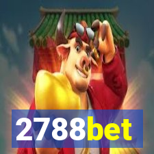 2788bet