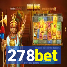 278bet