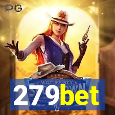 279bet