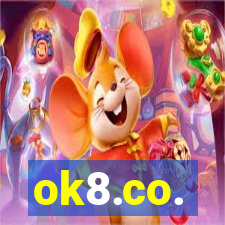 ok8.co.