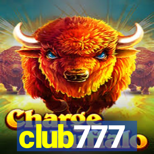 club777