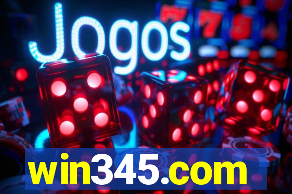 win345.com