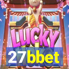 27bbet