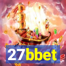 27bbet