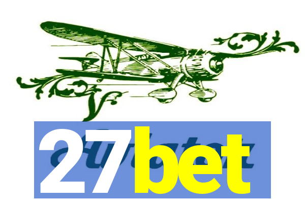 27bet