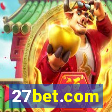 27bet.com