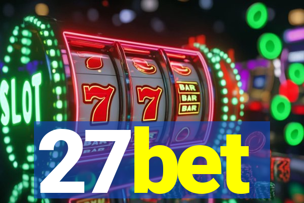 27bet