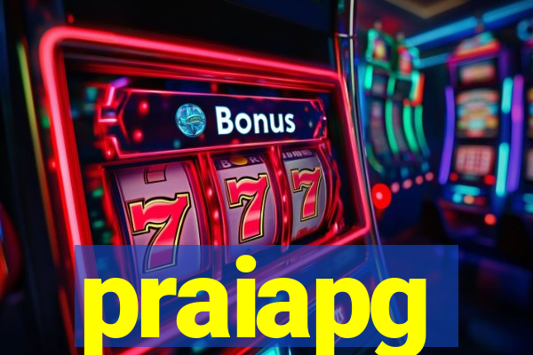 praiapg