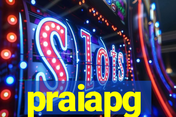 praiapg