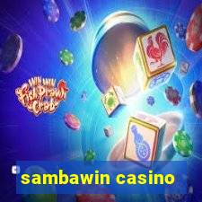 sambawin casino