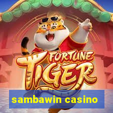 sambawin casino