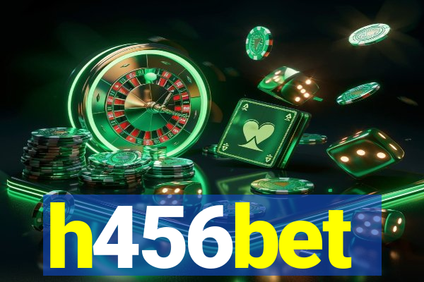 h456bet