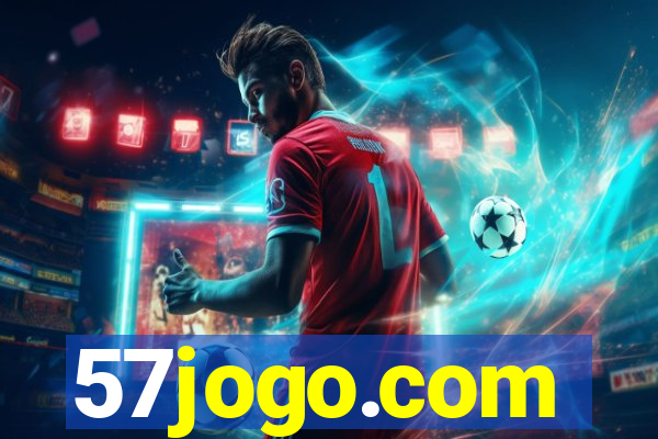 57jogo.com