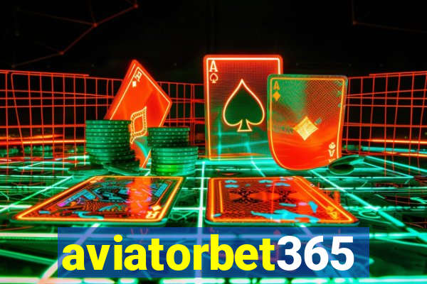 aviatorbet365