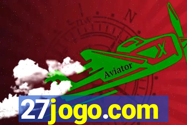 27jogo.com