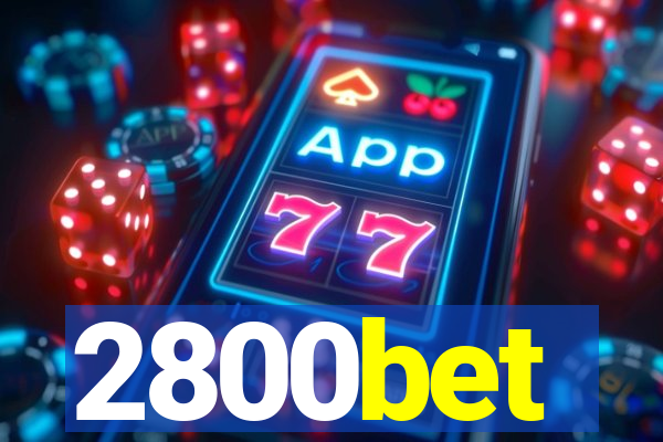 2800bet