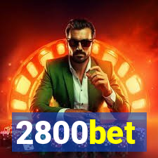 2800bet