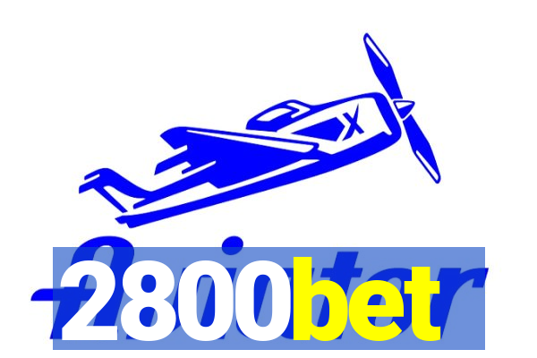 2800bet