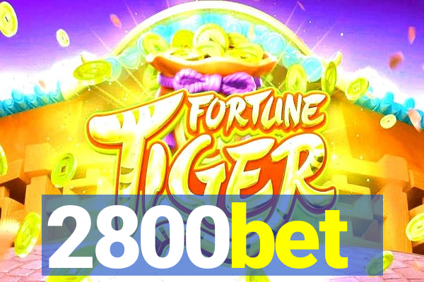 2800bet