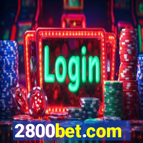 2800bet.com