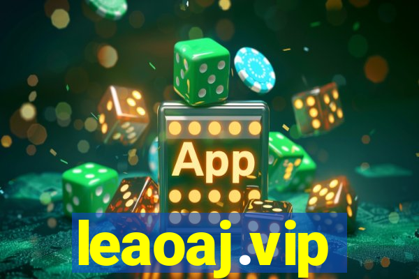 leaoaj.vip