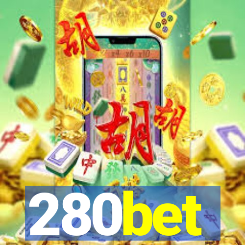 280bet