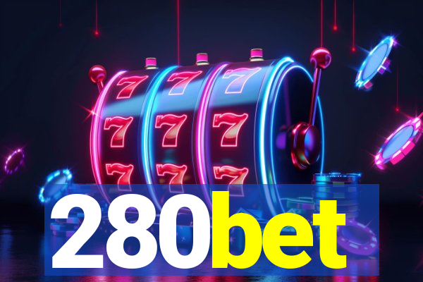 280bet