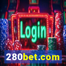 280bet.com