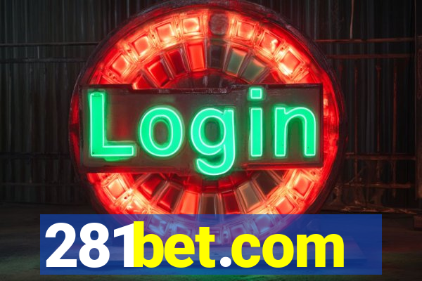 281bet.com