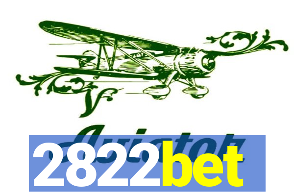 2822bet