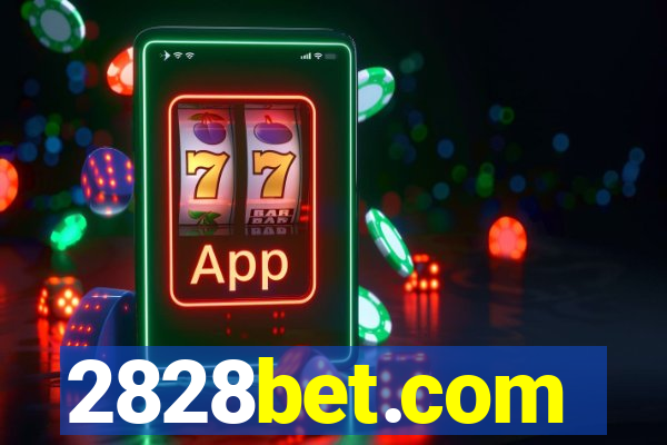 2828bet.com