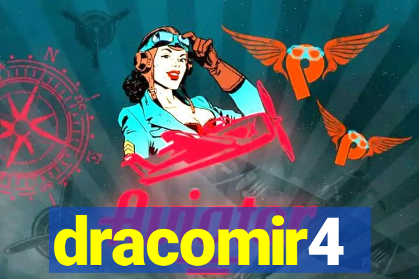 dracomir4