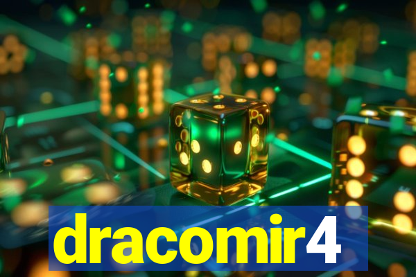 dracomir4