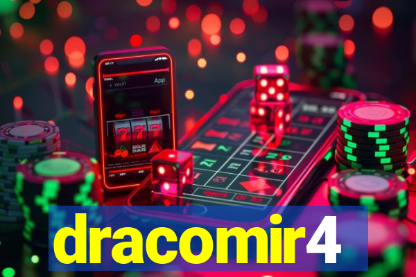 dracomir4