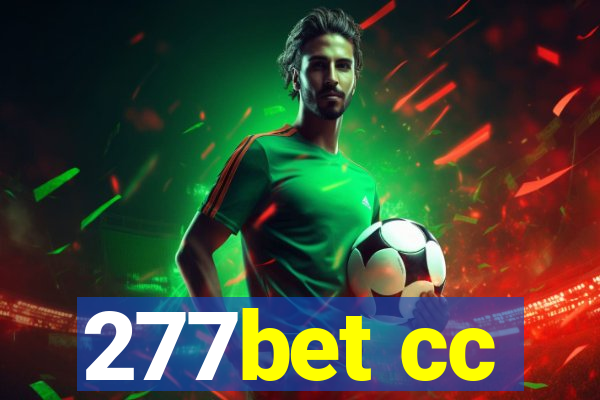 277bet cc