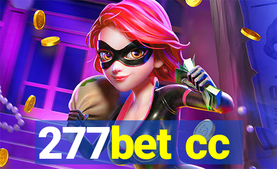 277bet cc