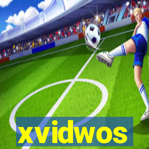 xvidwos