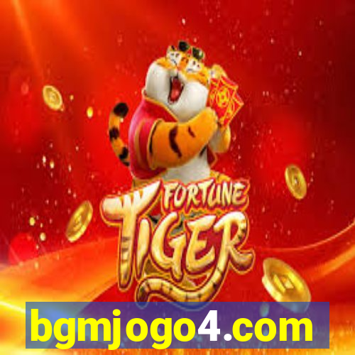 bgmjogo4.com