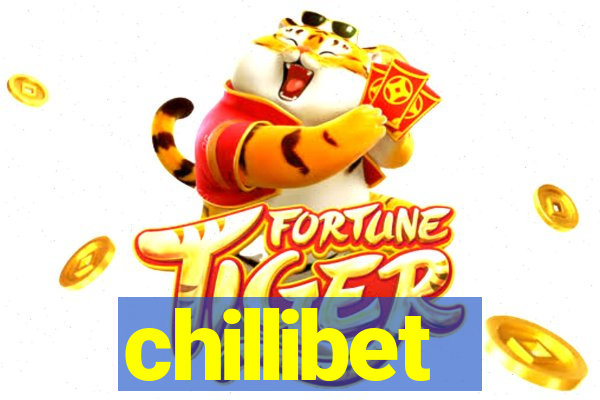 chillibet