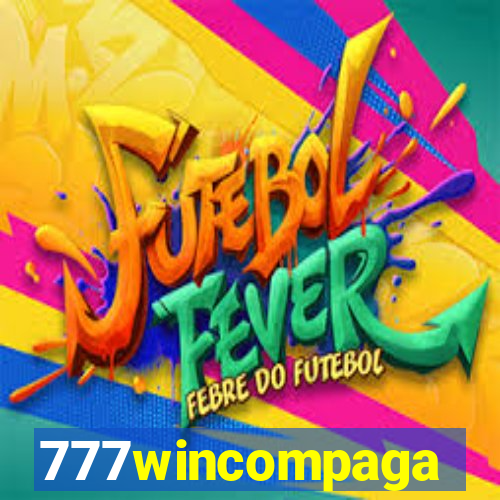 777wincompaga