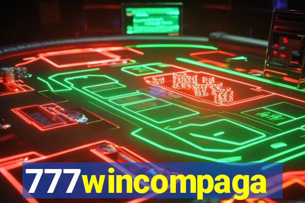 777wincompaga