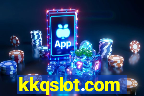 kkqslot.com