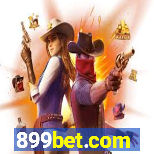 899bet.com