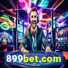 899bet.com