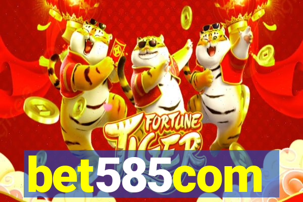 bet585com