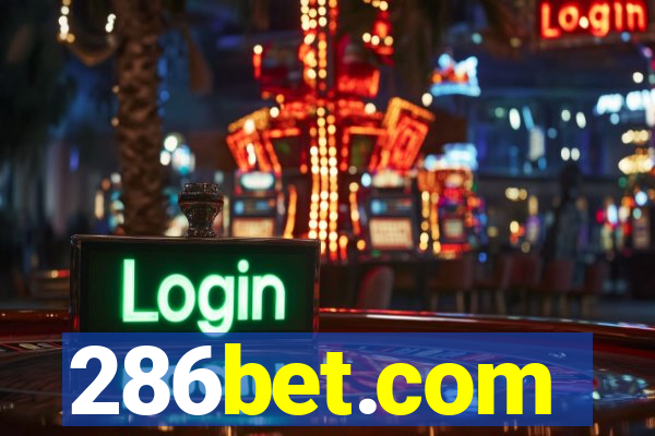 286bet.com