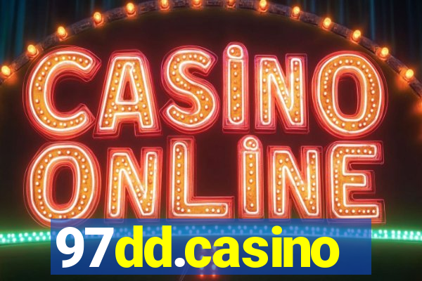 97dd.casino