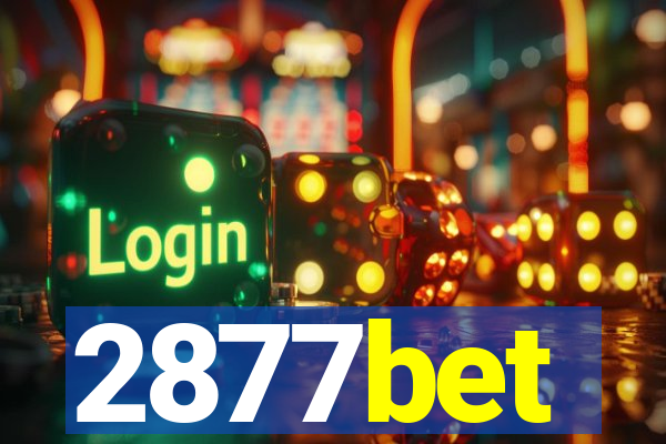 2877bet