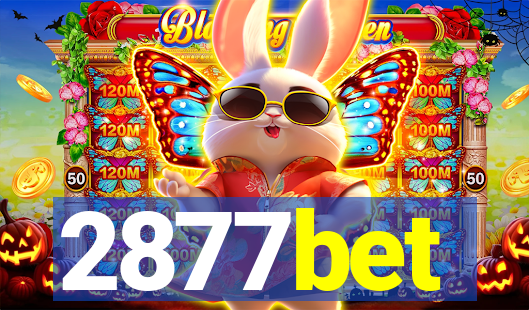 2877bet