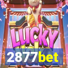 2877bet